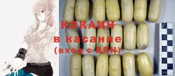 молекула духа Алексеевка